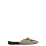 Veronica Beard - Moritz Loafer Mule
