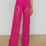 L'AGENCE - Livvy Lace Trouser