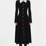 Simkhai - Philippa Knit Mini Dress
