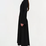 Simkhai - Philippa Knit Mini Dress
