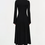 Simkhai - Philippa Knit Mini Dress