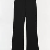 Simkhai - Kenna Trouser
