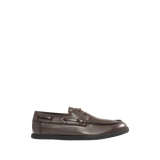 The Row - Novus Sailor Loafer