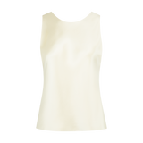 The Row - Faustino Top