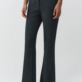 Simkhai - Kenna Trouser