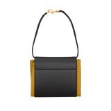 Saint Laurent - Foulard Folding Pouch