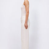 Simkhai - Scoop - Neck Tank