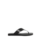 The Row - Dune Classic Ginza Sandal