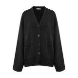 The Row - Milou Cardigan
