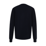 The Row - Pihla Sweater