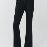 Simkhai - Kenna Trouser