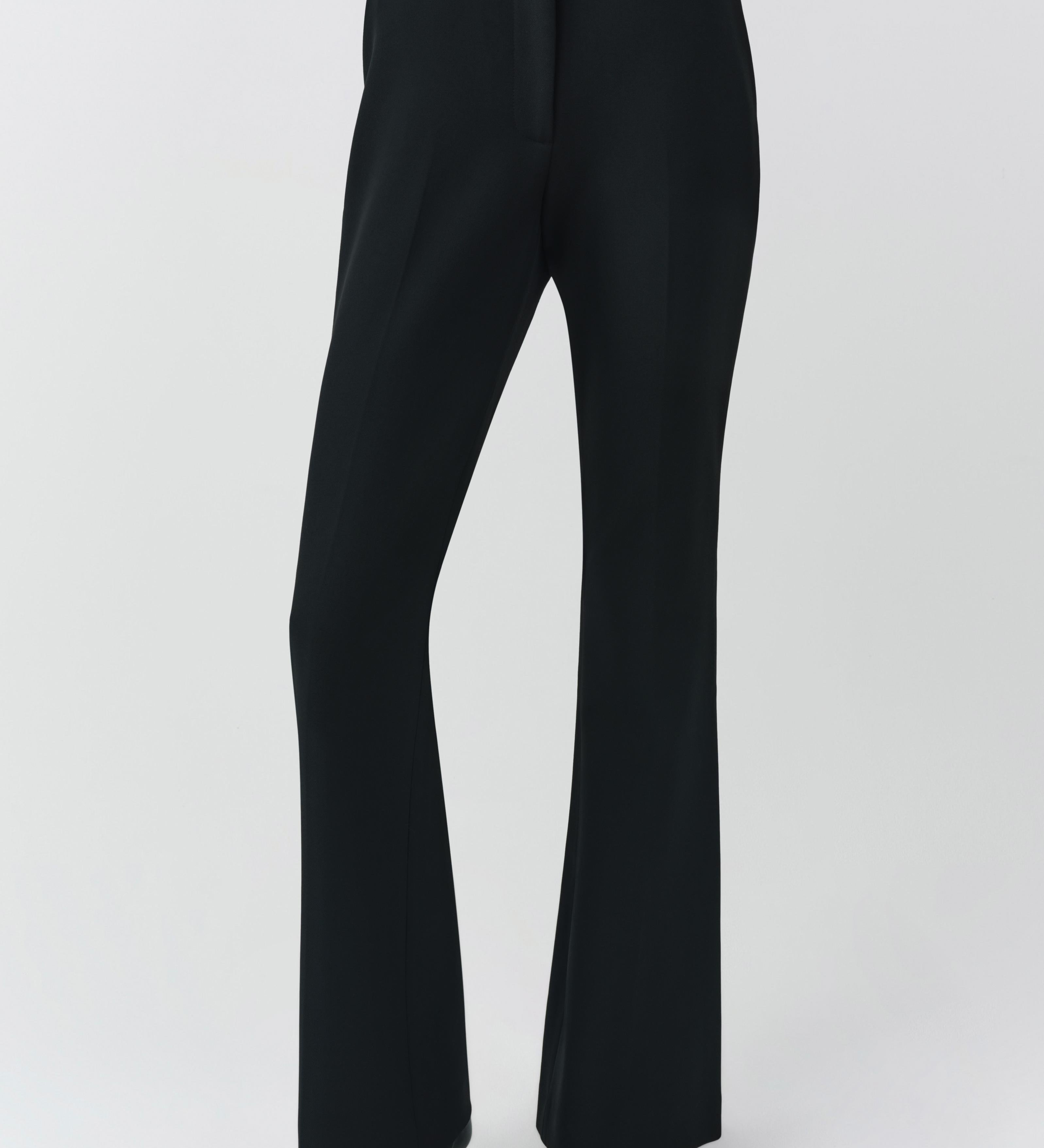 Simkhai - Kenna Trouser