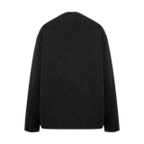 The Row - Milou Cardigan