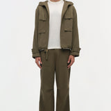 Simkhai - Slater Field Pant