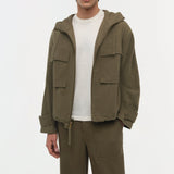 Simkhai - Slater Field Pant