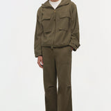 Simkhai - Slater Field Pant