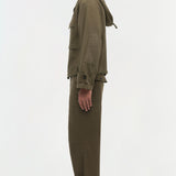 Simkhai - Iver 4 Pocket Field Jacket