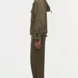 Simkhai - Slater Field Pant