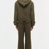 Simkhai - Slater Field Pant