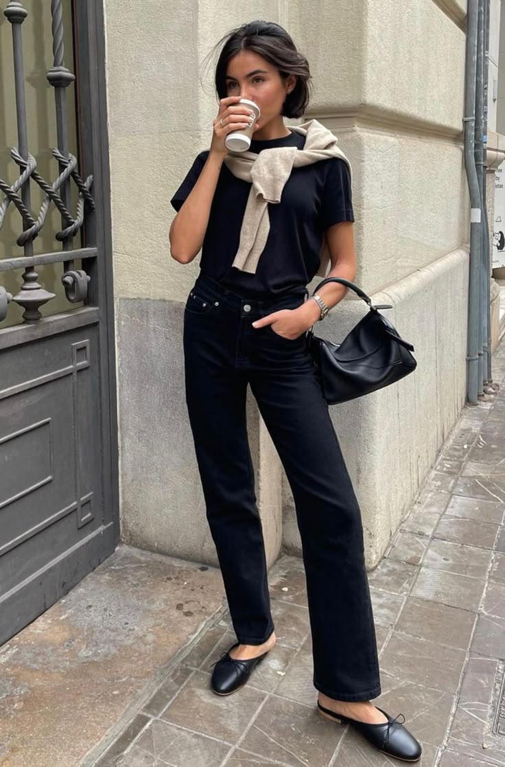 shop luxury fashion