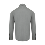The Row - Dashiell Shirt