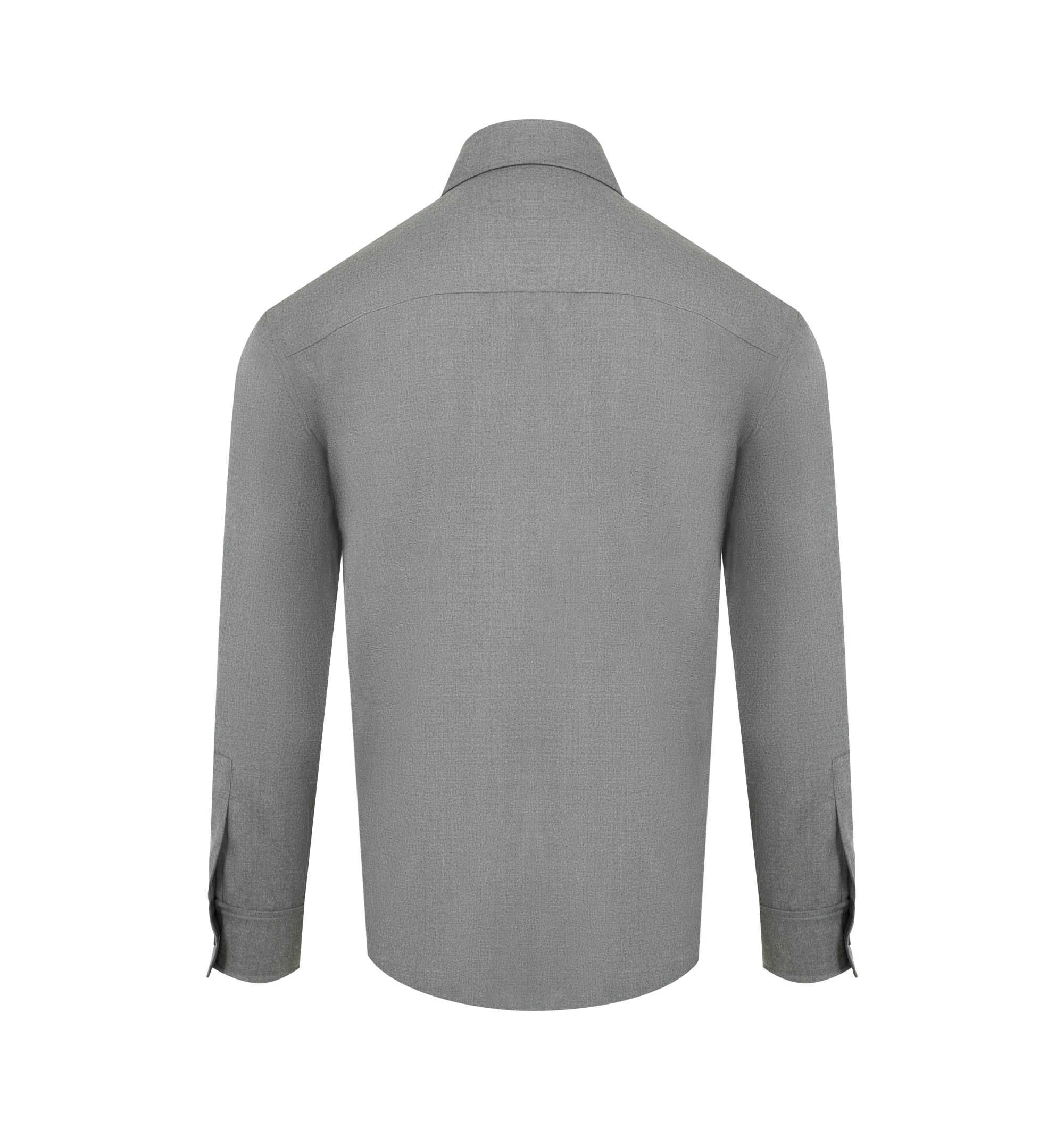 The Row - Dashiell Shirt