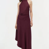 Simkhai - Monica Satin Dress