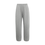 The Row - Liyana Pants