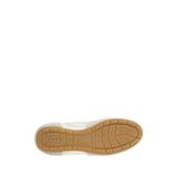 Saint Laurent - Lewis 05 Sneaker