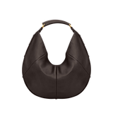 Saint Laurent - Mombasa Large Bag