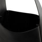 Saint Laurent - Le 5 À 7 Small Hobo