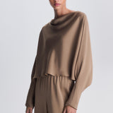 Simkhai - Bearitz Satin Top