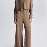 Simkhai - Roni Satin Pant