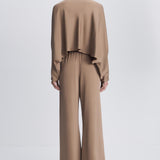 Simkhai - Roni Satin Pant