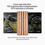 LYMA Skincare