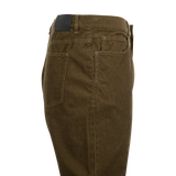 Saint Laurent - Lou Jeans