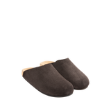 The Row - Hudson Two Slip On