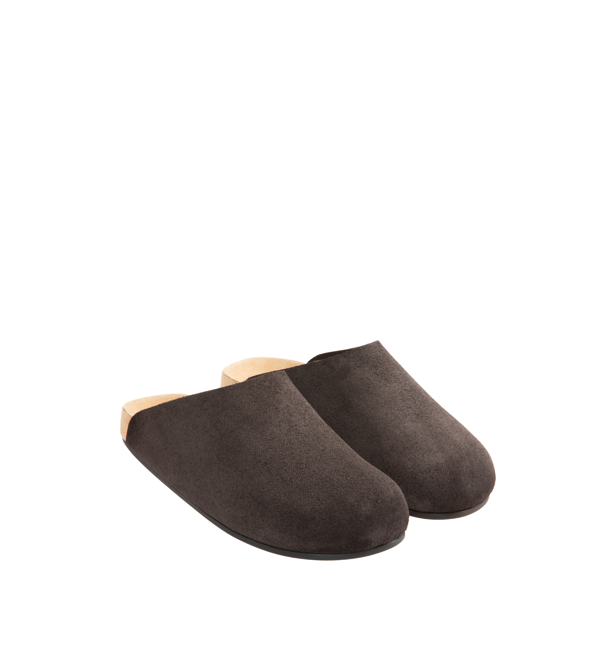 The Row - Hudson Two Slip On