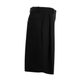 The Row - Vesperis Short