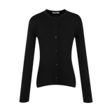 The Row - Okino Cardigan