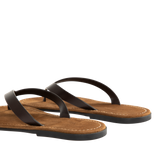 The Row - Beach Flip Flop