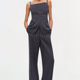 Simkhai - Tavar Suiting Pants