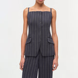 Simkhai - Tavar Suiting Pants