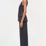 Simkhai - Tavar Suiting Pants