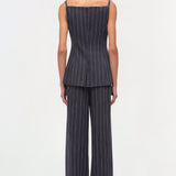 Simkhai - Tavar Suiting Pants