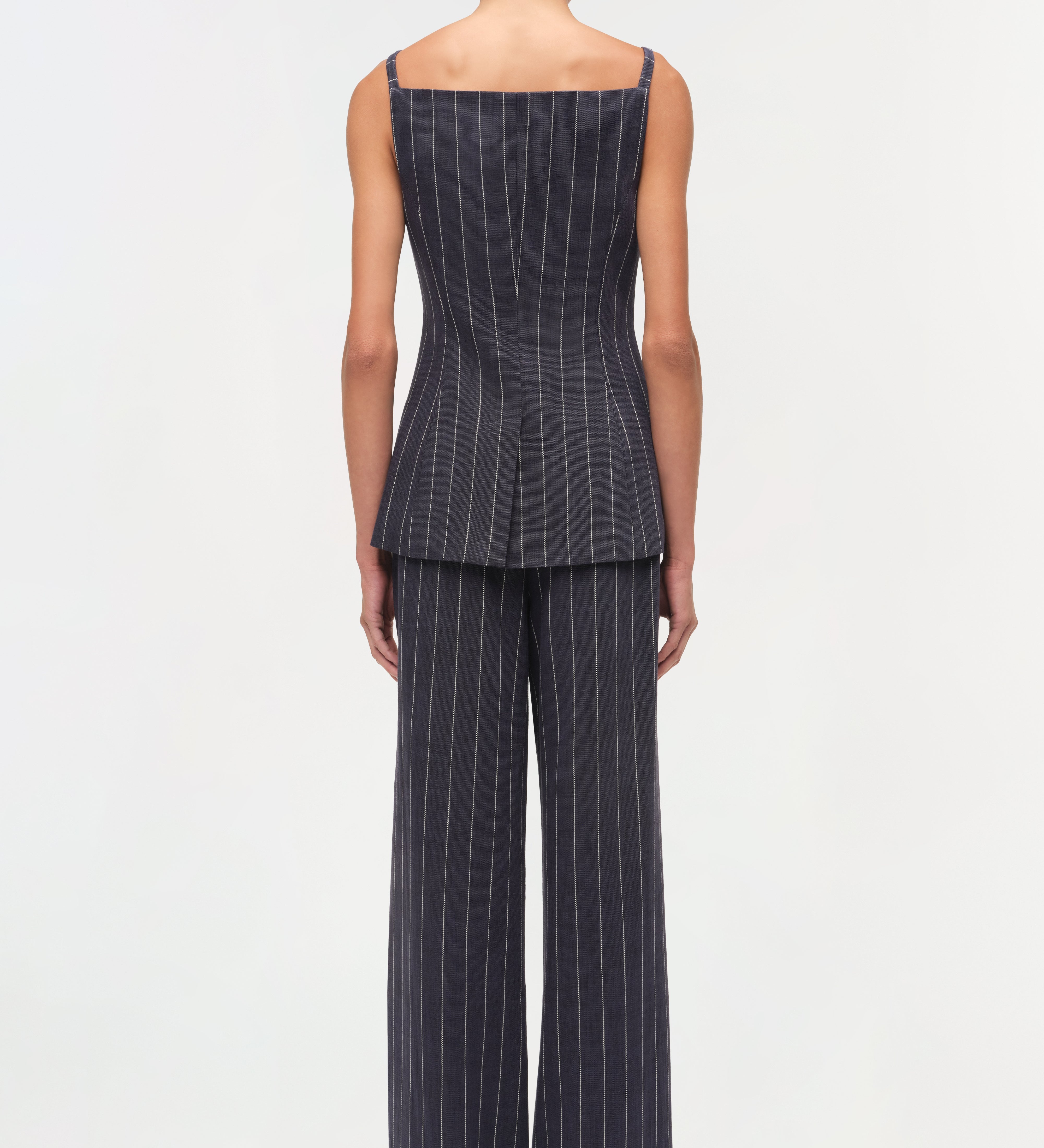 Simkhai - Tavar Suiting Pants
