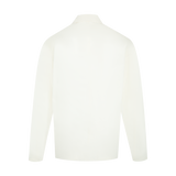 The Row - Ozaia Jacket