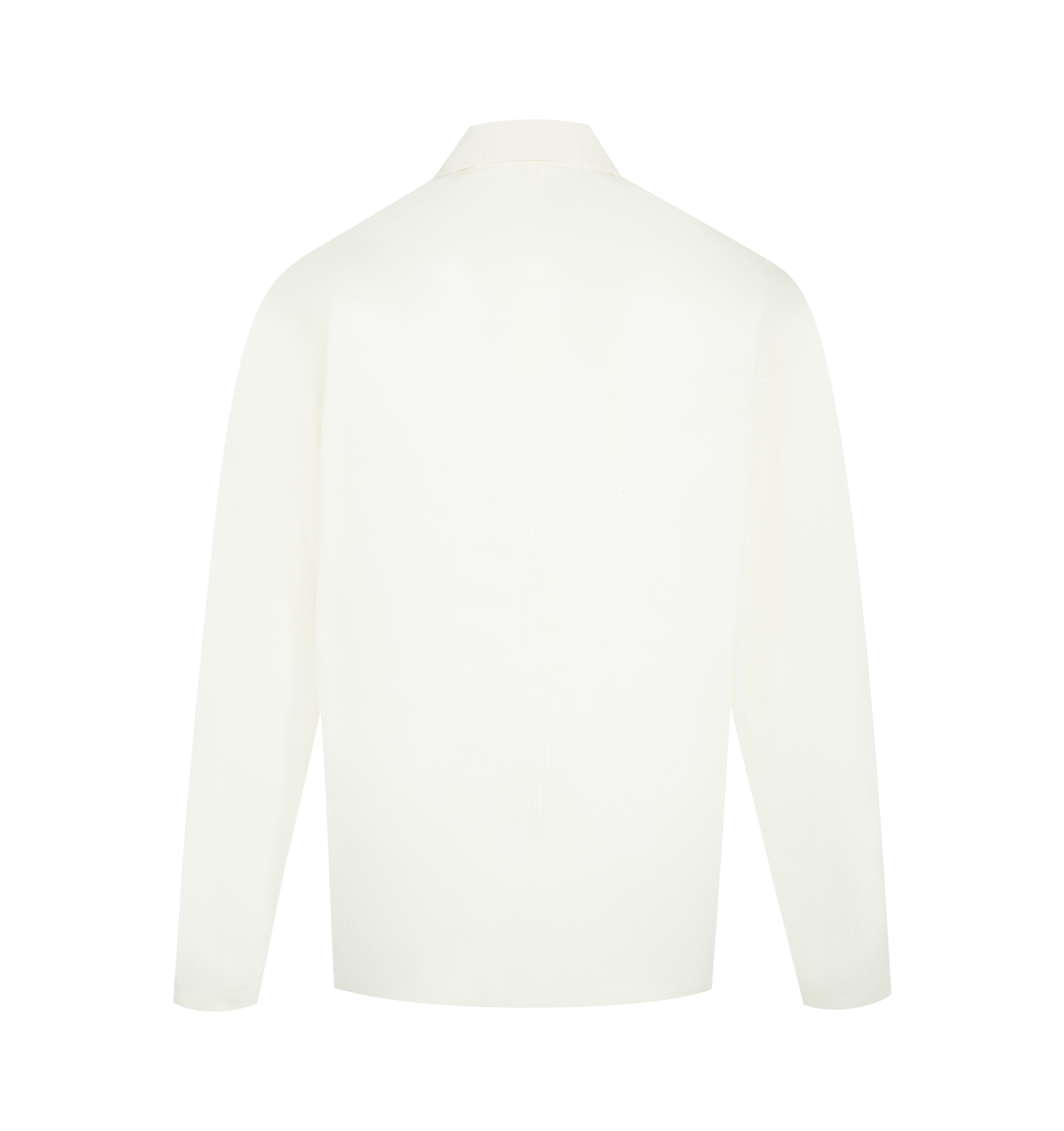 The Row - Ozaia Jacket