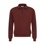 The Row - Blainy Top