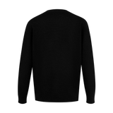 The Row - Ovida Cardigan